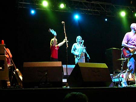 acampada jove 11-06-2008 015