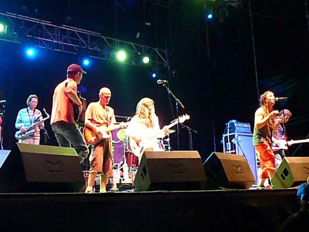 acampada jove 11-06-2008 019