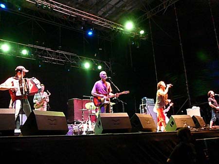 acampada jove 11-06-2008 022