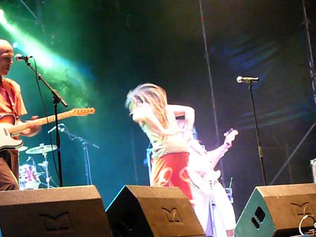 acampada jove 11-06-2008 024