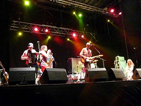 acampada jove 11-06-2008 027
