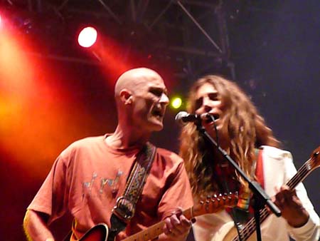 acampada jove 11-06-2008 029