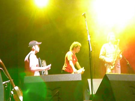 acampada jove 11-06-2008 033