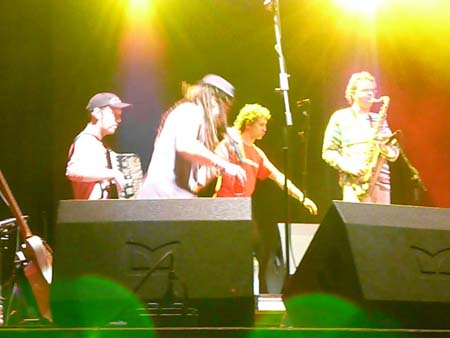 acampada jove 11-06-2008 035