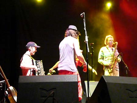 acampada jove 11-06-2008 036