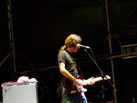acampada jove 11-06-2008 037