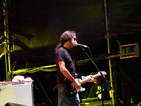 acampada jove 11-06-2008 038