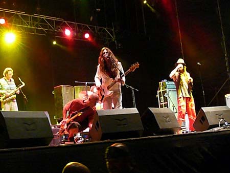 acampada jove 11-06-2008 039