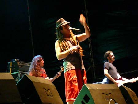 acampada jove 11-06-2008 047