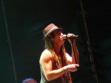 acampada jove 11-06-2008 052