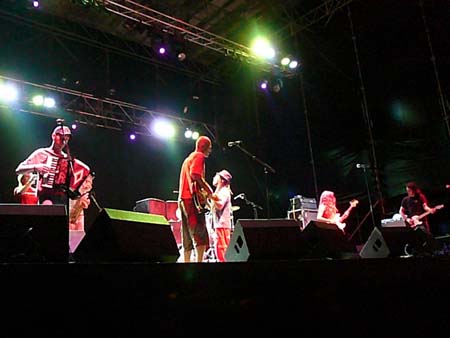acampada jove 11-06-2008 054