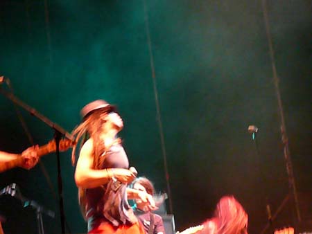 acampada jove 11-06-2008 056