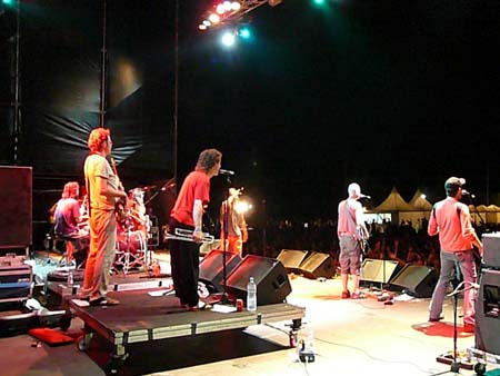 acampada jove 11-06-2008 057