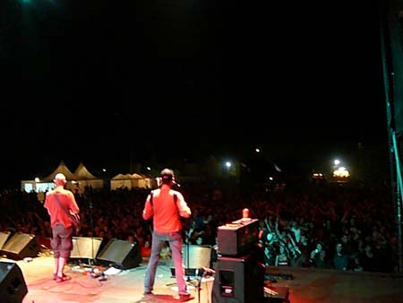 acampada jove 11-06-2008 058