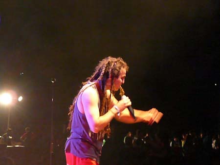 acampada jove 11-06-2008 060