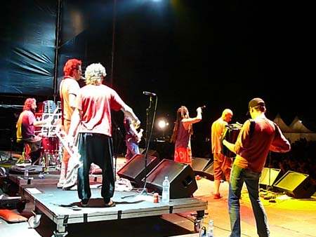 acampada jove 11-06-2008 061