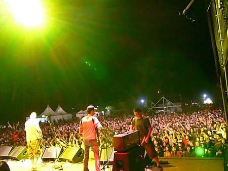 acampada jove 11-06-2008 066