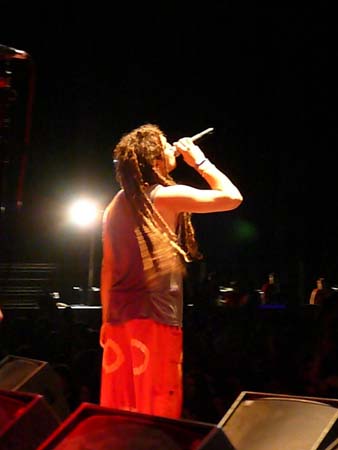 acampada jove 11-06-2008 068