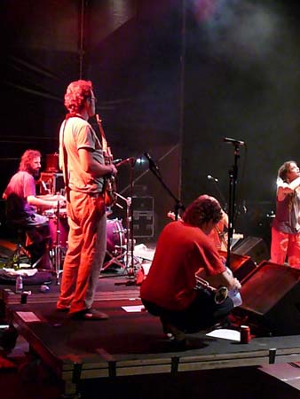 acampada jove 11-06-2008 069