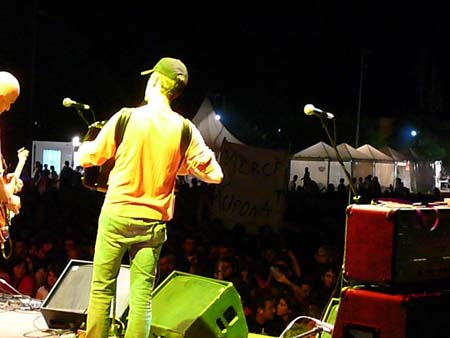 acampada jove 11-06-2008 073