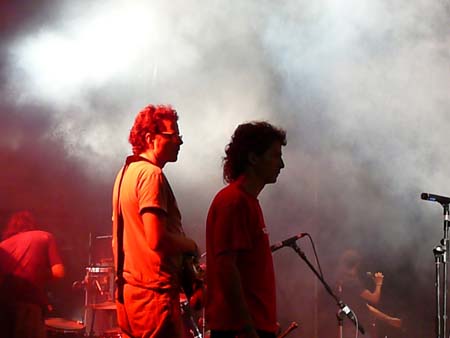 acampada jove 11-06-2008 074
