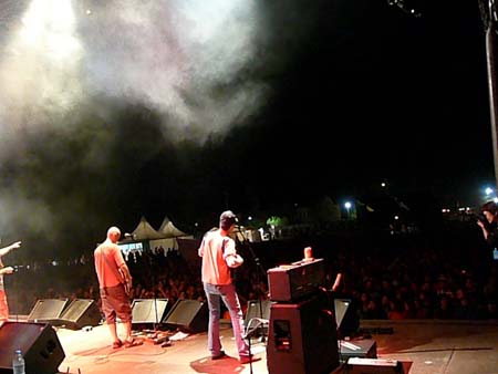 acampada jove 11-06-2008 075