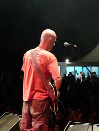 acampada jove 11-06-2008 076