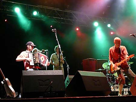 acampada jove 11-06-2008 077