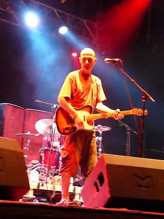 acampada jove 11-06-2008 078