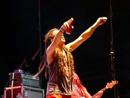 acampada jove 11-06-2008 079