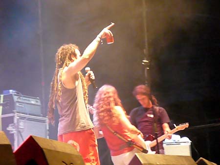acampada jove 11-06-2008 081