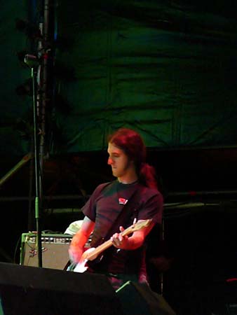 acampada jove 11-06-2008 083