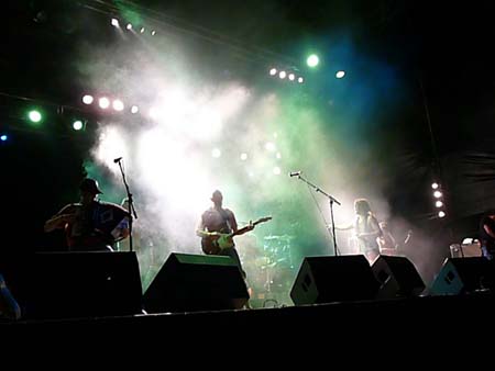 acampada jove 11-06-2008 085