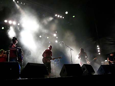 acampada jove 11-06-2008 086
