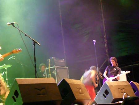 acampada jove 11-06-2008 091