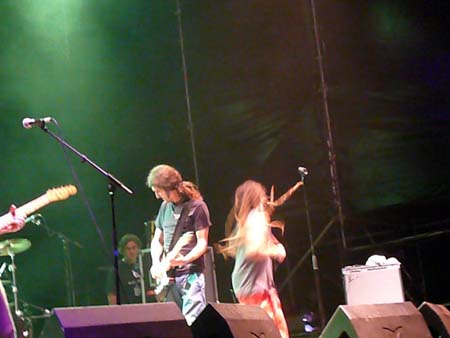 acampada jove 11-06-2008 092