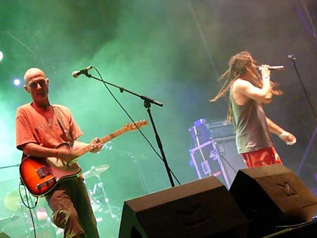 acampada jove 11-06-2008 100