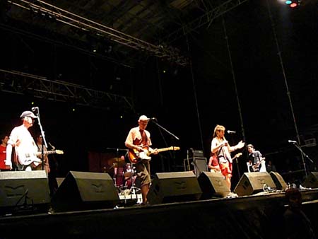acampada jove 11-06-2008 106