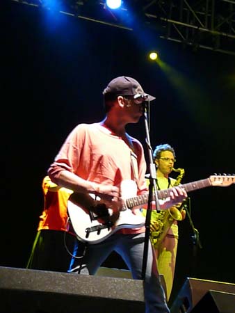 acampada jove 11-06-2008 107