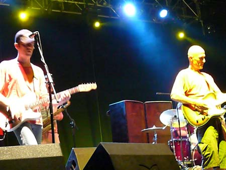 acampada jove 11-06-2008 108