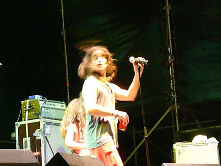 acampada jove 11-06-2008 114