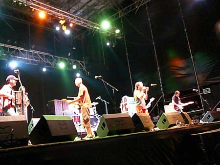 acampada jove 11-06-2008 115