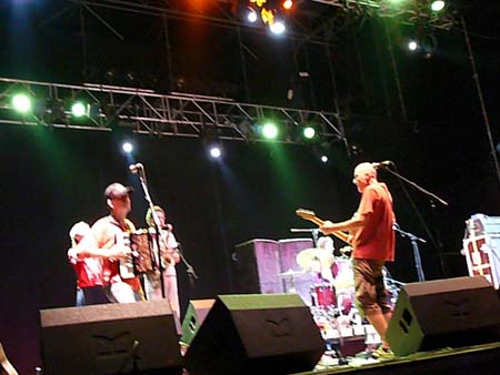 acampada jove 11-06-2008 116