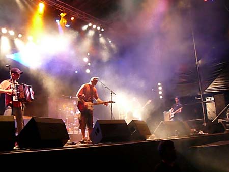 acampada jove 11-06-2008 117