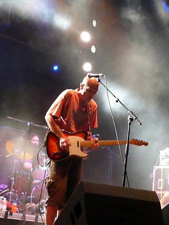 acampada jove 11-06-2008 118