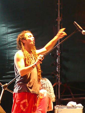 acampada jove 11-06-2008 122