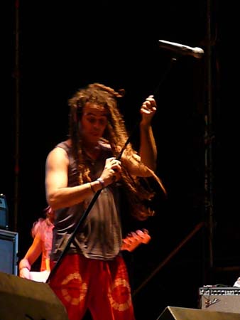 acampada jove 11-06-2008 123