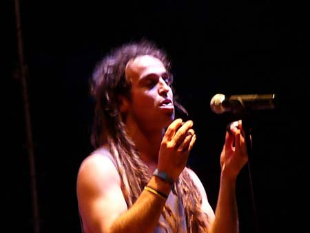 acampada jove 11-06-2008 125
