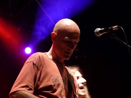 acampada jove 11-06-2008 130