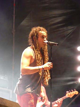 acampada jove 11-06-2008 138